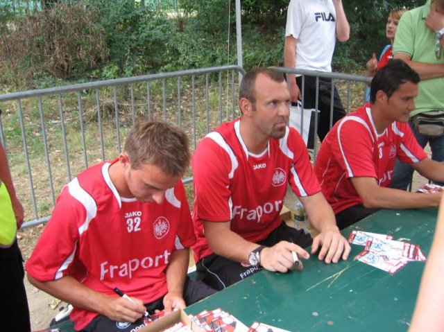 Bild 129